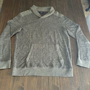 Apt.9 Men’s sweater size M